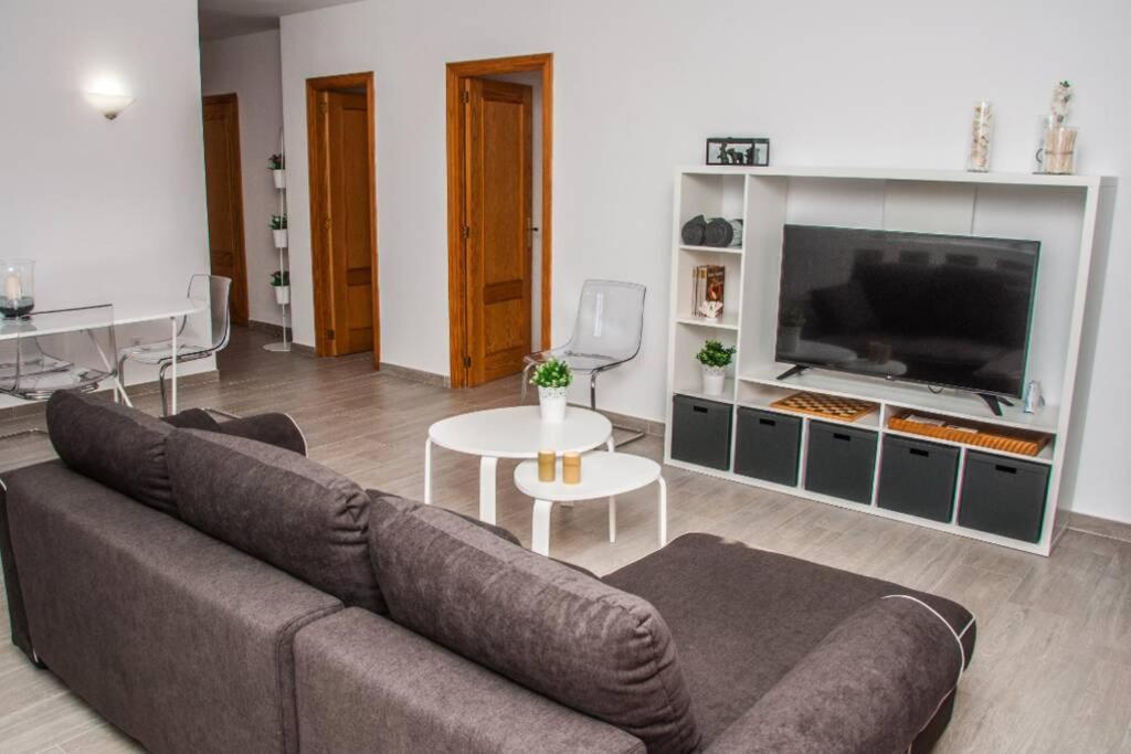 Villa Son Serra De Marina Eksteriør billede