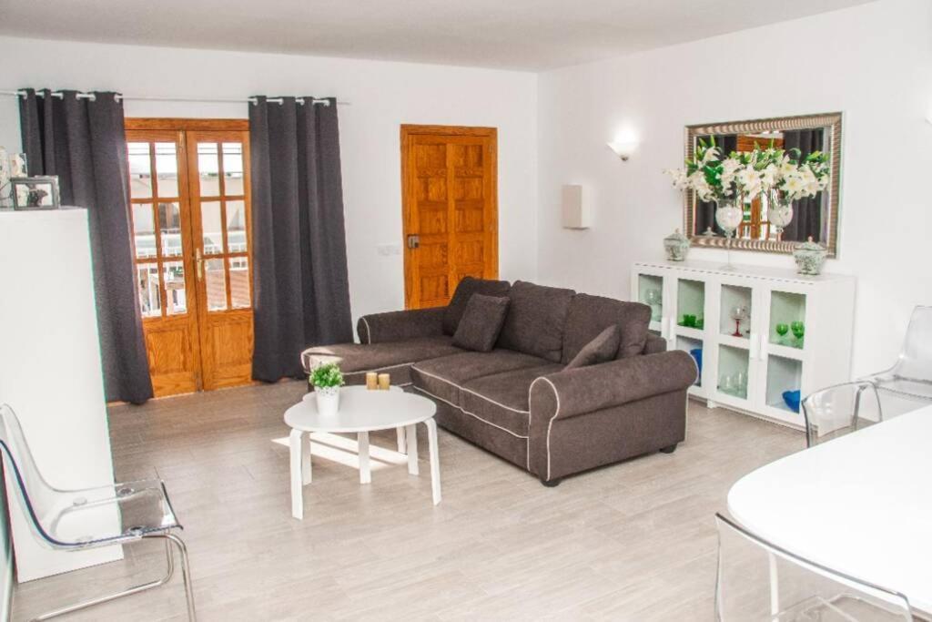 Villa Son Serra De Marina Eksteriør billede